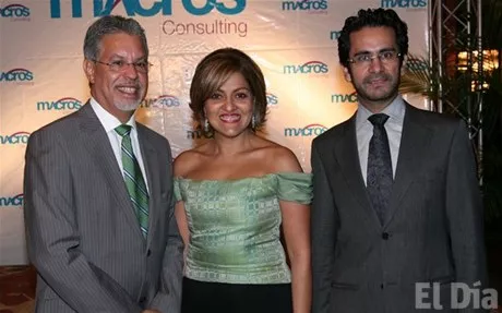 http://eldia.com.do/image/article/36/460×390/0/1C210C35-79B7-4E74-9F7A-A4988A166EE4.jpeg