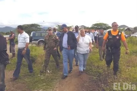 http://eldia.com.do/image/article/36/460×390/0/1C25AA89-87A3-42DD-9190-24F2CE81503C.jpeg