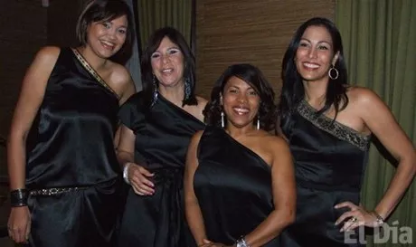 http://eldia.com.do/image/article/36/460×390/0/1C3591A4-B420-496D-9F6C-9D4E6E049B6B.jpeg