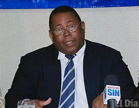 http://eldia.com.do/image/article/35/460×390/0/1C364B73-DC51-4032-972A-5E2180150B24.jpeg