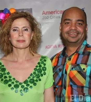 http://eldia.com.do/image/article/35/460×390/0/1C5B6481-F326-47F7-8751-9121AE5470C9.jpeg