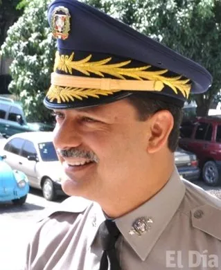 http://eldia.com.do/image/article/36/460×390/0/1D795440-2D55-4955-9F11-195B52B34F7E.jpeg
