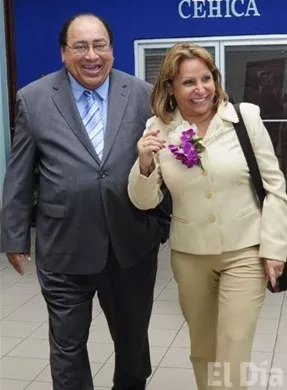 http://eldia.com.do/image/article/37/460×390/0/1D7EA8C8-183D-4D78-8599-1A938FB1B5D2.jpeg