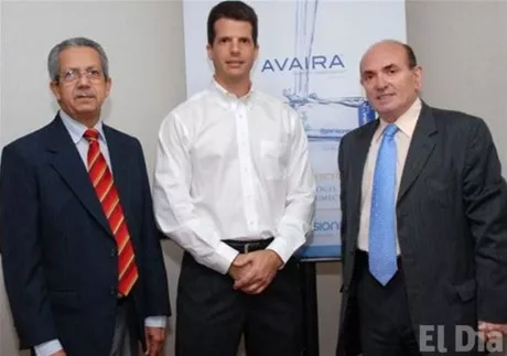 http://eldia.com.do/image/article/36/460×390/0/1D9639A0-5DA1-4A05-8D62-75337F98F7E0.jpeg