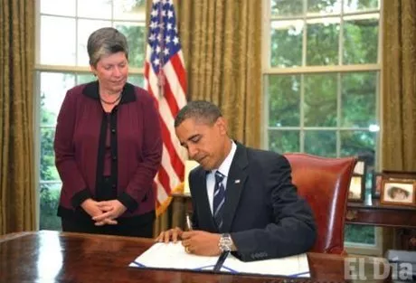 http://eldia.com.do/image/article/36/460×390/0/1DA2305C-A27D-418C-994E-1A3E69E0D91D.jpeg