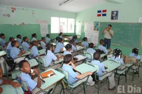 http://eldia.com.do/image/article/35/460×390/0/1DAEB095-B8D9-48CF-BC79-D5F23CFEF2F2.jpeg