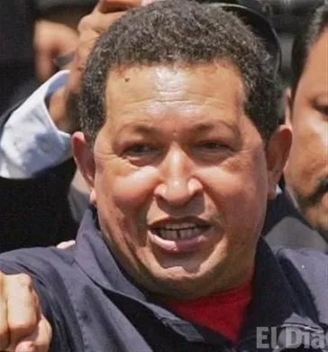 http://eldia.com.do/image/article/37/460×390/0/1DF6433D-FF0A-4763-9390-44A6510CA3F4.jpeg