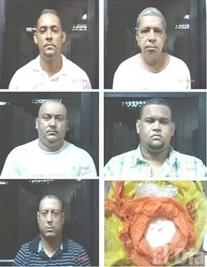 http://eldia.com.do/image/article/36/460×390/0/1E852234-4C8D-43CC-BDD2-1B39D225215C.jpeg
