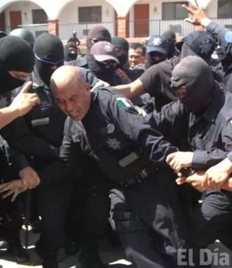 http://eldia.com.do/image/article/37/460×390/0/1EE04C28-E817-4B2F-AF45-34AB3EA508EF.jpeg