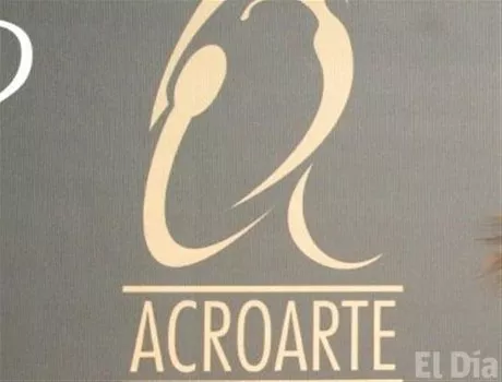 http://eldia.com.do/image/article/36/460×390/0/1FEBBABC-0CA3-4AB6-AAC6-5648FF96AB52.jpeg