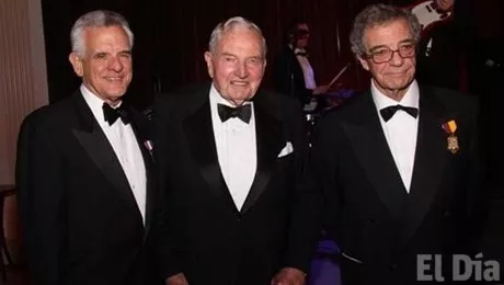 http://eldia.com.do/image/article/35/460×390/0/2041314D-84DA-4B63-909D-1034B42FDE16.jpeg
