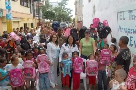 http://eldia.com.do/image/article/36/460×390/0/217A4C8D-B74F-47F1-A616-5313E6F8E1FE.jpeg http://eldia.com.do/image/article/36/460×390/0/217A4C8D-B74F-47F1-A616-5313E6F8E1FE.jpeg