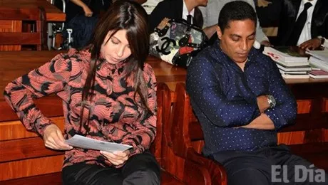 http://eldia.com.do/image/article/36/460×390/0/21A6A8CF-BA60-41C1-94FE-9D7973E106E9.jpeg