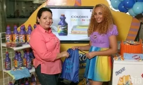 http://eldia.com.do/image/article/36/460×390/0/2228A85B-4782-4A94-A88A-8B8F3584213B.jpeg