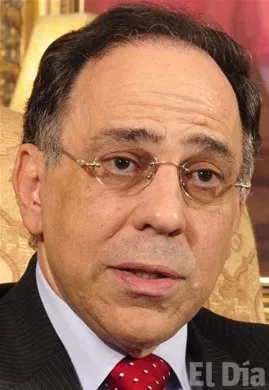 http://eldia.com.do/image/article/36/460×390/0/228F7333-0382-4DB5-B6EE-2E09D3464587.jpeg