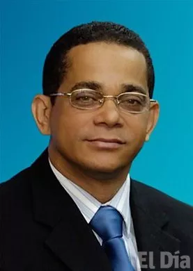 http://eldia.com.do/image/article/37/460×390/0/22DA6681-3014-44E3-A4B8-33CD4B75CA15.jpeg