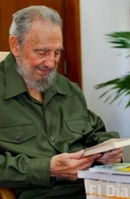 http://eldia.com.do/image/article/36/460×390/0/22F8E73B-57E7-44BD-BB07-16B63A0E089B.jpeg