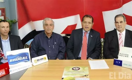 http://eldia.com.do/image/article/35/460×390/0/232F2905-7381-40BB-82D7-2A2CB6DC8AD3.jpeg