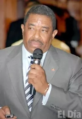 http://eldia.com.do/image/article/36/460×390/0/2352CAFE-6C81-4C6B-8991-DAC0A07C2CB7.jpeg