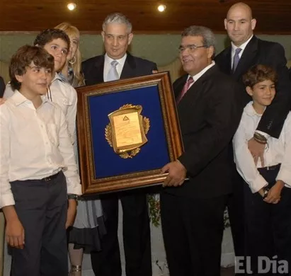 http://eldia.com.do/image/article/36/460×390/0/2398F0DA-ADF5-474F-971A-7E72A7C63CD0.jpeg
