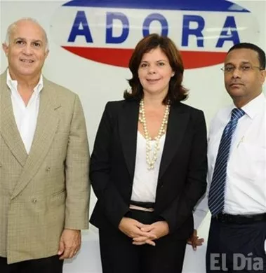 http://eldia.com.do/image/article/35/460×390/0/24E6A1BD-1DA6-4618-B0A1-0DF60EA3AAF0.jpeg