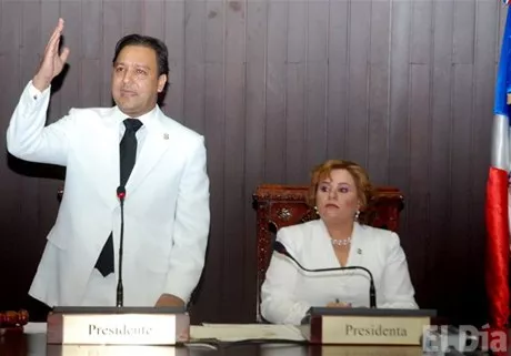 http://eldia.com.do/image/article/36/460×390/0/2568E5DE-F867-487B-B215-E81B5A076A06.jpeg