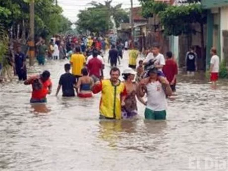 http://eldia.com.do/image/article/37/460×390/0/25A10468-0D2A-4C18-8F24-FF335CB230C0.jpeg http://eldia.com.do/image/article/37/460×390/0/25A10468-0D2A-4C18-8F24-FF335CB230C0.jpeg