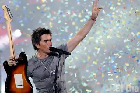 http://eldia.com.do/image/article/36/460×390/0/26045F31-2B2B-469F-B02C-A52112F633BD.jpeg
