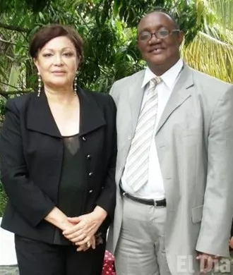 http://eldia.com.do/image/article/36/460×390/0/26A26976-5235-4F4A-857C-E0C8E00261E4.jpeg