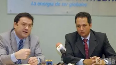 http://eldia.com.do/image/article/37/460×390/0/275DDD07-C8C0-4E49-9E65-228D6E6BE247.jpeg