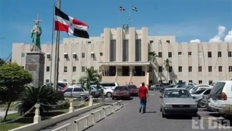 http://eldia.com.do/image/article/36/460×390/0/2769731C-4A36-4997-AD77-0A06A2E5B0A0.jpeg http://eldia.com.do/image/article/36/460×390/0/2769731C-4A36-4997-AD77-0A06A2E5B0A0.jpeg