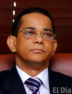 http://eldia.com.do/image/article/37/460×390/0/27C3FED9-AF90-475C-82EE-08705E536912.jpeg