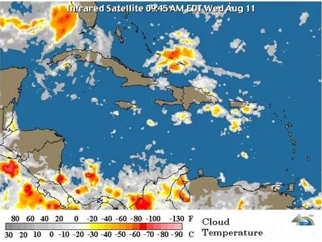 http://eldia.com.do/image/article/36/460×390/0/28E790A0-203A-485E-9F63-51A7674C4834.jpeg