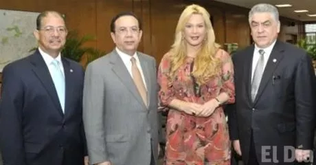 http://eldia.com.do/image/article/37/460×390/0/290BF940-5DB3-4D3F-8BEF-E077DA636BEB.jpeg