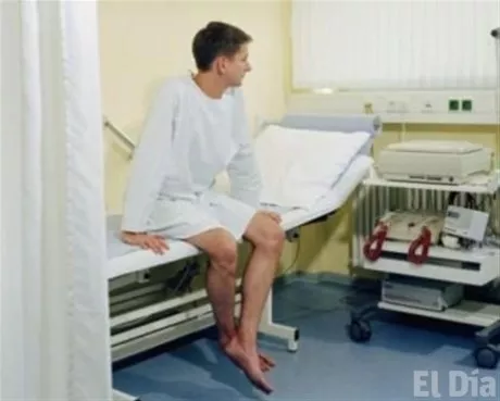 http://eldia.com.do/image/article/37/460×390/0/296C7021-A371-4CA5-89FF-E257C5FF658D.jpeg