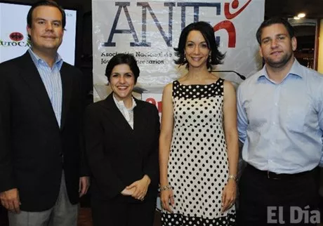 http://eldia.com.do/image/article/36/460×390/0/29718984-AF88-43AC-8B5B-A02116B9A03E.jpeg