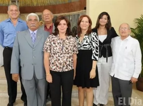 http://eldia.com.do/image/article/36/460×390/0/298D4CAE-6C10-43A7-8201-5CA354834DFD.jpeg