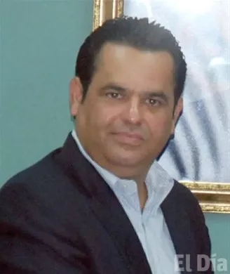 http://eldia.com.do/image/article/37/460×390/0/2A74214A-4FD6-4609-8177-2418109DD10A.jpeg