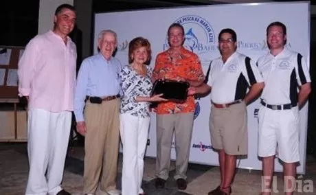 http://eldia.com.do/image/article/37/460×390/0/2B3AA31C-52B2-4477-9D38-E6750F725F68.jpeg