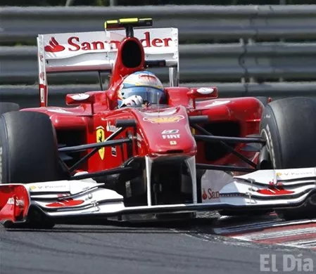 http://eldia.com.do/image/article/35/460×390/0/2B55AA8A-DA5C-4B18-A71E-7F5755AC4857.jpeg