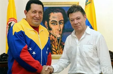 http://eldia.com.do/image/article/36/460×390/0/2C450080-EE76-41EE-948B-CDAC692EBA14.jpeg
