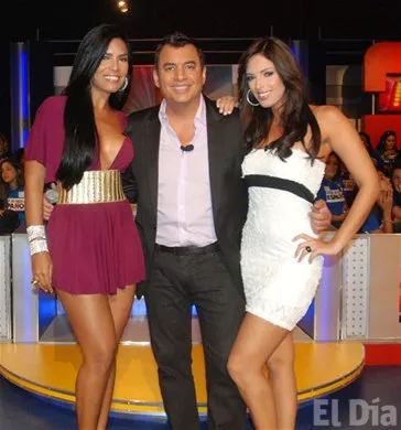 http://eldia.com.do/image/article/35/460×390/0/2C7CE443-58CC-4541-BA62-288877EBBBD9.jpeg http://eldia.com.do/image/article/35/460×390/0/2C7CE443-58CC-4541-BA62-288877EBBBD9.jpeg