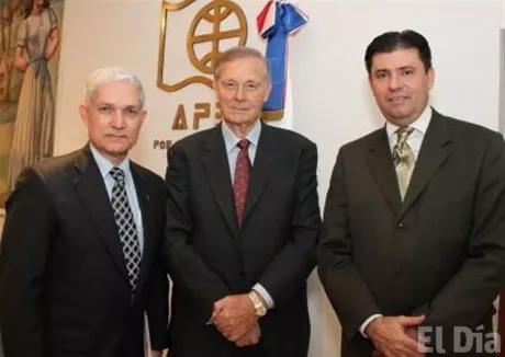 http://eldia.com.do/image/article/37/460×390/0/2CB34FCE-64C2-402C-9AC7-5CB3EDA6555B.jpeg