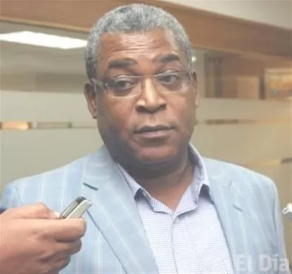 http://eldia.com.do/image/article/37/460×390/0/2D10DD04-CC61-4639-88AD-A94D7E06A9F4.jpeg