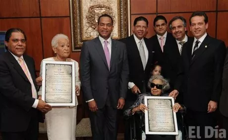 http://eldia.com.do/image/article/36/460×390/0/2D6FE0A2-6461-47FF-AD07-5E4BD7E28418.jpeg