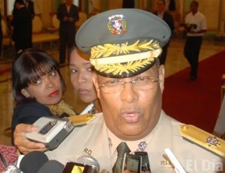http://eldia.com.do/image/article/36/460×390/0/2DEBFD74-9DF2-4354-95C7-16208BB2B013.jpeg http://eldia.com.do/image/article/36/460×390/0/2DEBFD74-9DF2-4354-95C7-16208BB2B013.jpeg