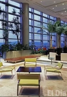 http://eldia.com.do/image/article/37/460×390/0/2E04F91C-BC01-4917-957D-CA723B71C439.jpeg http://eldia.com.do/image/article/37/460×390/0/2E04F91C-BC01-4917-957D-CA723B71C439.jpeg