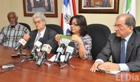 http://eldia.com.do/image/article/37/460×390/0/2E1D5C5B-2BFE-4C3E-A644-2CE8360B3077.jpeg