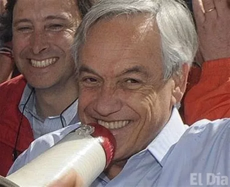 http://eldia.com.do/image/article/36/460×390/0/2E244EF0-876E-4AD8-9028-AE57821B2FBC.jpeg