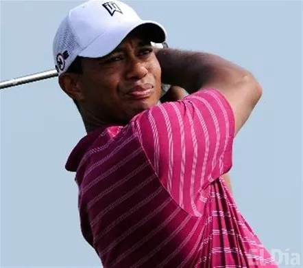 http://eldia.com.do/image/article/36/460×390/0/2E3C27A9-2ED0-4F00-A53F-62FCF50E0A18.jpeg